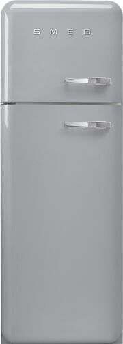 Холодильник Smeg FAB30LSV5