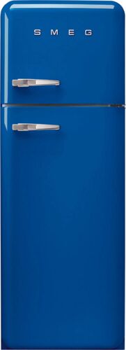 Холодильник Smeg FAB30RBE5