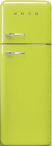 Холодильник Smeg FAB30RLI5