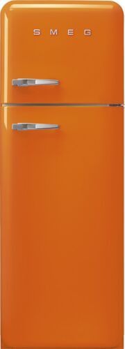 Холодильник Smeg FAB30ROR5