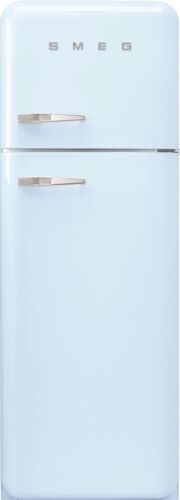 Холодильник Smeg FAB30RPB5