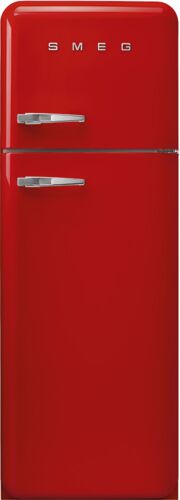 Холодильник Smeg FAB30RRD5