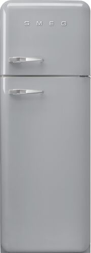 Холодильник Smeg FAB30RSV5