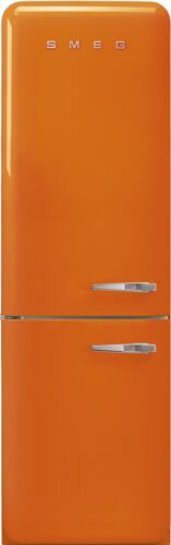 Холодильник Smeg FAB32LOR5