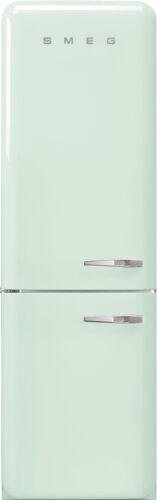 Холодильник Smeg FAB32LPG5