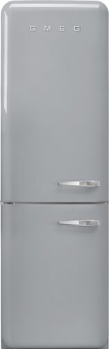 Холодильник Smeg FAB32LSV5