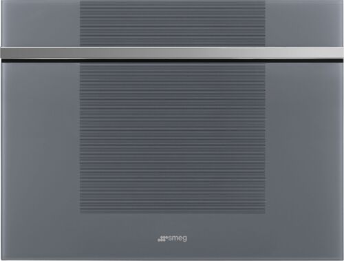 Винный шкаф Smeg CVI121S3