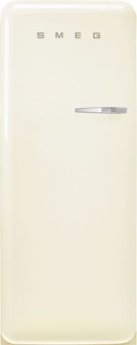 Холодильник Smeg FAB28LCR5