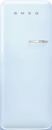 Холодильник Smeg FAB28LPB5