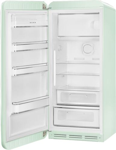 Холодильник Smeg FAB28LPG5