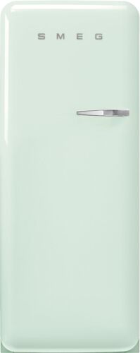 Холодильник Smeg FAB28LPG5