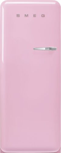 Холодильник Smeg FAB28LPK5