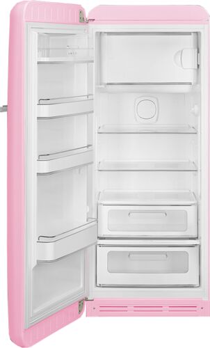 Холодильник Smeg FAB28LPK5