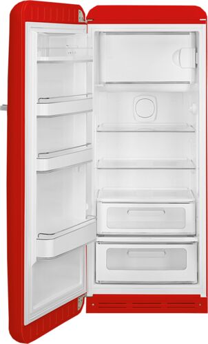 Холодильник Smeg FAB28LRD5