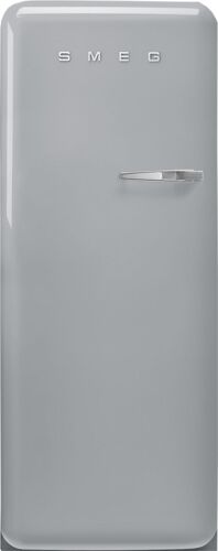 Холодильник Smeg FAB28LSV5