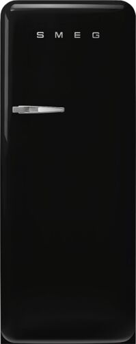 Холодильник Smeg FAB28RBL5