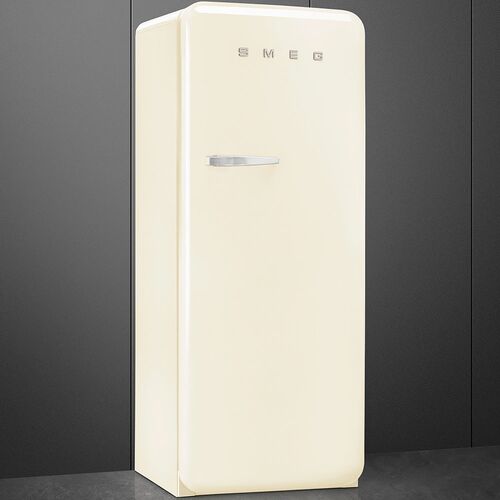 Холодильник Smeg FAB28RCR5