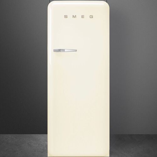 Холодильник Smeg FAB28RCR5