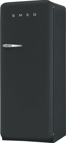 Холодильник Smeg FAB28RDBLV5