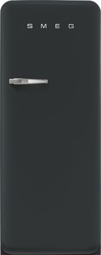 Холодильник Smeg FAB28RDBLV5