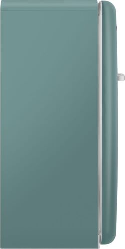 Холодильник Smeg FAB28RDEG5