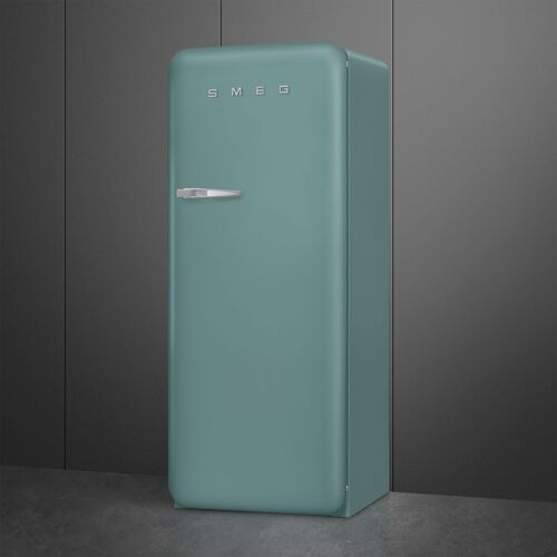 Холодильник Smeg FAB28RDEG5