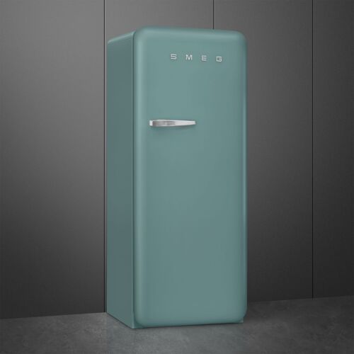 Холодильник Smeg FAB28RDEG5