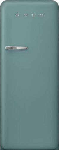 Холодильник Smeg FAB28RDEG5