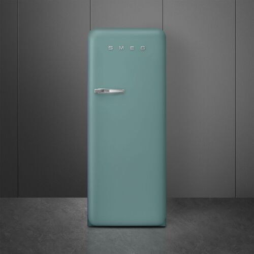 Холодильник Smeg FAB28RDEG5