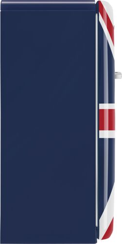 Холодильник Smeg FAB28RDUJ5