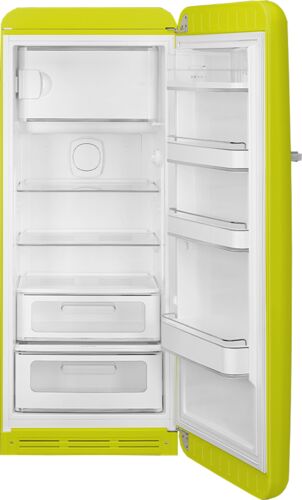 Холодильник Smeg FAB28RLI5