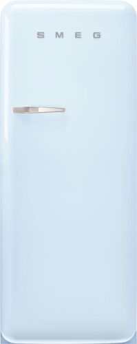 Холодильник Smeg FAB28RPB5