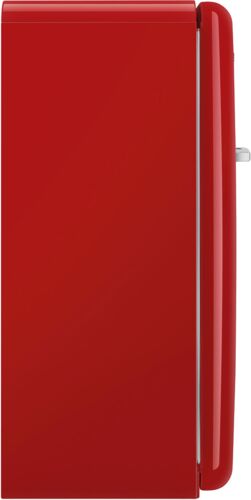 Холодильник Smeg FAB28RRD5