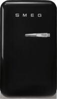 Минибар Smeg FAB5LBL5