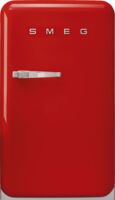 Холодильник Smeg FAB10RRD5