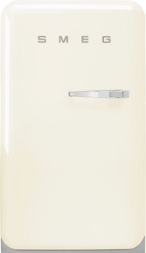 Холодильник Smeg FAB10LCR5