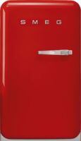 Холодильник Smeg FAB10LRD5