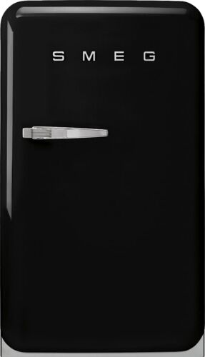 Холодильник Smeg FAB10RBL5