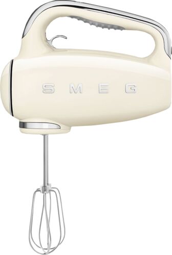 Миксер Smeg HMF01CREU