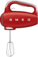 Миксер Smeg HMF01RDEU