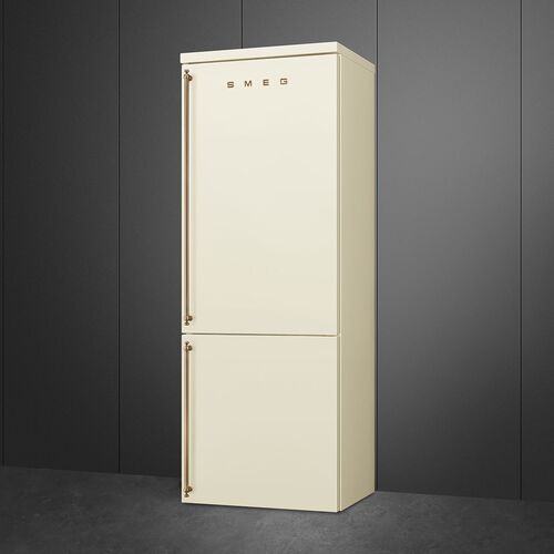 Холодильник Smeg FA8005RPO5