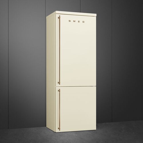 Холодильник Smeg FA8005RPO5