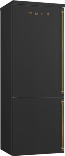 Холодильник Smeg FA8005LAO5