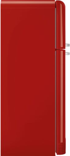 Холодильник Smeg FAB50RRD5