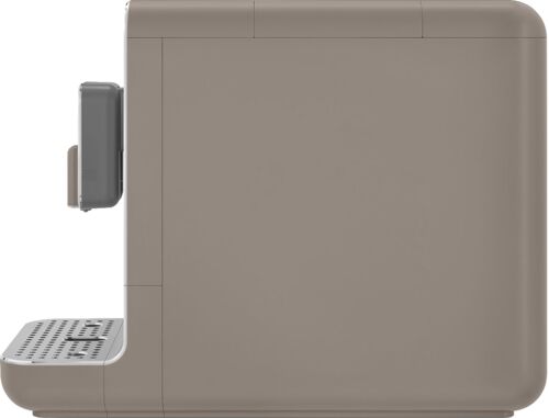 Кофемашина Smeg BCC01TPMEU