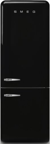 Холодильник Smeg FAB38RBL5