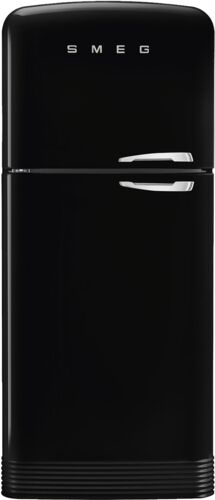 Холодильник Smeg FAB50LBL5