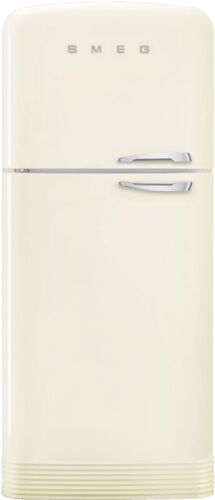 Холодильник Smeg FAB50LCR5