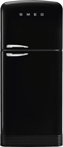 Холодильник Smeg FAB50RBL5