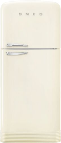 Холодильник Smeg FAB50RCR5